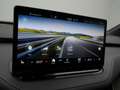 Skoda Enyaq iV 80 204 pk Sportline | Panoramadak | Trekhaak | Wit - thumbnail 8