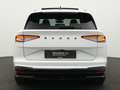 Skoda Enyaq iV 80 204 pk Sportline | Panoramadak | Trekhaak | Wit - thumbnail 22