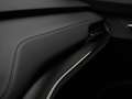 Skoda Enyaq iV 80 204 pk Sportline | Panoramadak | Trekhaak | Wit - thumbnail 40