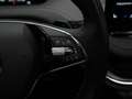 Skoda Enyaq iV 80 204 pk Sportline | Panoramadak | Trekhaak | Wit - thumbnail 30