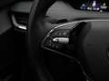 Skoda Enyaq iV 80 204 pk Sportline | Panoramadak | Trekhaak | Wit - thumbnail 29