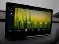 Skoda Enyaq iV 80 204 pk Sportline | Panoramadak | Trekhaak | Wit - thumbnail 33