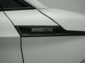 Skoda Enyaq iV 80 204 pk Sportline | Panoramadak | Trekhaak | Wit - thumbnail 19