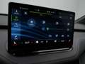 Skoda Enyaq iV 80 204 pk Sportline | Panoramadak | Trekhaak | Wit - thumbnail 13