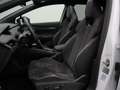 Skoda Enyaq iV 80 204 pk Sportline | Panoramadak | Trekhaak | Wit - thumbnail 26