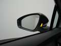 Skoda Enyaq iV 80 204 pk Sportline | Panoramadak | Trekhaak | Wit - thumbnail 25