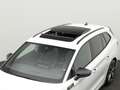 Skoda Enyaq iV 80 204 pk Sportline | Panoramadak | Trekhaak | Wit - thumbnail 5