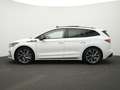 Skoda Enyaq iV 80 204 pk Sportline | Panoramadak | Trekhaak | Wit - thumbnail 23