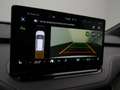 Skoda Enyaq iV 80 204 pk Sportline | Panoramadak | Trekhaak | Wit - thumbnail 6