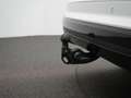 Skoda Enyaq iV 80 204 pk Sportline | Panoramadak | Trekhaak | Wit - thumbnail 7