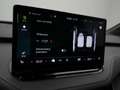 Skoda Enyaq iV 80 204 pk Sportline | Panoramadak | Trekhaak | Wit - thumbnail 14
