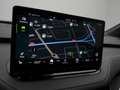 Skoda Enyaq iV 80 204 pk Sportline | Panoramadak | Trekhaak | Wit - thumbnail 32