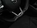 Skoda Enyaq iV 80 204 pk Sportline | Panoramadak | Trekhaak | Wit - thumbnail 15