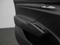 Skoda Enyaq iV 80 204 pk Sportline | Panoramadak | Trekhaak | Wit - thumbnail 28