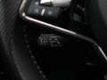 Skoda Enyaq iV 80 204 pk Sportline | Panoramadak | Trekhaak | Wit - thumbnail 9