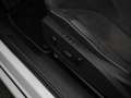 Skoda Enyaq iV 80 204 pk Sportline | Panoramadak | Trekhaak | Wit - thumbnail 11