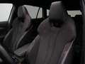 Skoda Enyaq iV 80 204 pk Sportline | Panoramadak | Trekhaak | Wit - thumbnail 12
