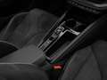 Skoda Enyaq iV 80 204 pk Sportline | Panoramadak | Trekhaak | Wit - thumbnail 46
