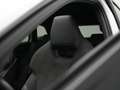 Skoda Enyaq iV 80 204 pk Sportline | Panoramadak | Trekhaak | Wit - thumbnail 41