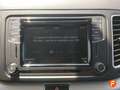 Volkswagen Sharan Advance 2.0 TDI 130kW (177CV) DSG Gelb - thumbnail 27