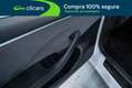 Tesla Model 3 Standard Range Premium RWD Blanco - thumbnail 22