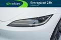 Tesla Model 3 Standard Range Premium RWD Blanco - thumbnail 10