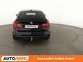 BMW 320 320d GT xDrive M Sport Aut.*NAVI*HUD*TEMPO*PANO* Schwarz - thumbnail 5