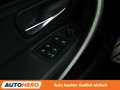 BMW 320 320d GT xDrive M Sport Aut.*NAVI*HUD*TEMPO*PANO* Schwarz - thumbnail 27