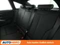 BMW 320 320d GT xDrive M Sport Aut.*NAVI*HUD*TEMPO*PANO* Schwarz - thumbnail 14