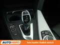 BMW 320 320d GT xDrive M Sport Aut.*NAVI*HUD*TEMPO*PANO* Schwarz - thumbnail 24