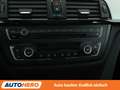 BMW 320 320d GT xDrive M Sport Aut.*NAVI*HUD*TEMPO*PANO* Schwarz - thumbnail 23