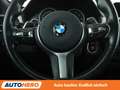 BMW 320 320d GT xDrive M Sport Aut.*NAVI*HUD*TEMPO*PANO* Schwarz - thumbnail 19