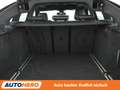 BMW 320 320d GT xDrive M Sport Aut.*NAVI*HUD*TEMPO*PANO* Schwarz - thumbnail 17
