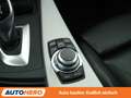 BMW 320 320d GT xDrive M Sport Aut.*NAVI*HUD*TEMPO*PANO* Schwarz - thumbnail 25