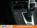BMW 320 320d GT xDrive M Sport Aut.*NAVI*HUD*TEMPO*PANO* Schwarz - thumbnail 26