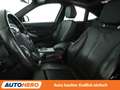 BMW 320 320d GT xDrive M Sport Aut.*NAVI*HUD*TEMPO*PANO* Schwarz - thumbnail 10