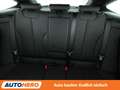 BMW 320 320d GT xDrive M Sport Aut.*NAVI*HUD*TEMPO*PANO* Schwarz - thumbnail 15