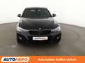 BMW 320 320d GT xDrive M Sport Aut.*NAVI*HUD*TEMPO*PANO* Schwarz - thumbnail 9