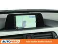 BMW 320 320d GT xDrive M Sport Aut.*NAVI*HUD*TEMPO*PANO* Schwarz - thumbnail 22