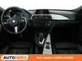 BMW 320 320d GT xDrive M Sport Aut.*NAVI*HUD*TEMPO*PANO* Schwarz - thumbnail 12