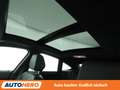 BMW 320 320d GT xDrive M Sport Aut.*NAVI*HUD*TEMPO*PANO* Schwarz - thumbnail 28