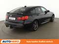 BMW 320 320d GT xDrive M Sport Aut.*NAVI*HUD*TEMPO*PANO* Schwarz - thumbnail 6