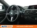 BMW 320 320d GT xDrive M Sport Aut.*NAVI*HUD*TEMPO*PANO* Schwarz - thumbnail 13