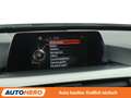 BMW 320 320d GT xDrive M Sport Aut.*NAVI*HUD*TEMPO*PANO* Schwarz - thumbnail 21