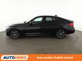BMW 320 320d GT xDrive M Sport Aut.*NAVI*HUD*TEMPO*PANO* Schwarz - thumbnail 3