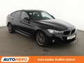 BMW 320 320d GT xDrive M Sport Aut.*NAVI*HUD*TEMPO*PANO* Schwarz - thumbnail 8