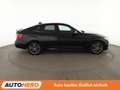 BMW 320 320d GT xDrive M Sport Aut.*NAVI*HUD*TEMPO*PANO* Schwarz - thumbnail 7