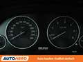 BMW 320 320d GT xDrive M Sport Aut.*NAVI*HUD*TEMPO*PANO* Schwarz - thumbnail 20