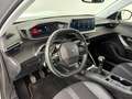 Peugeot 2008 1.2 PureTech Allure Grau - thumbnail 5