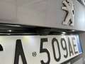 Peugeot 2008 1.2 PureTech Allure Grau - thumbnail 12